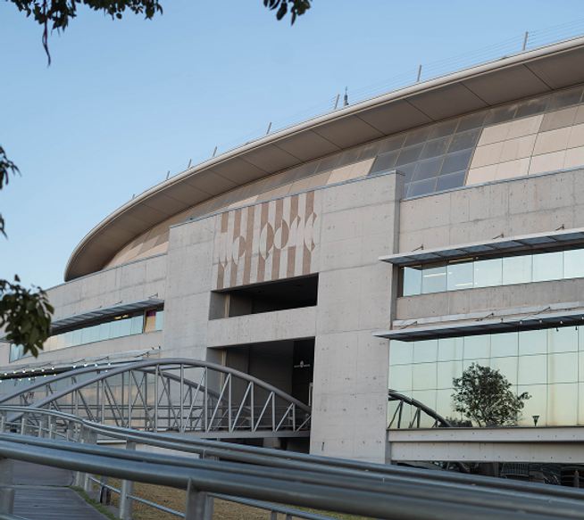 Rectangle 22678 (1).png